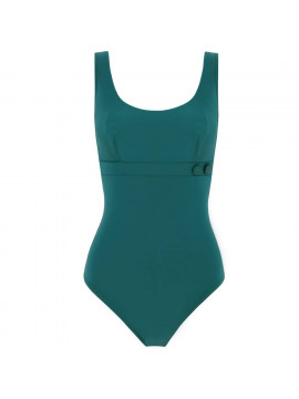 Simone Perele Elea Swimsuit